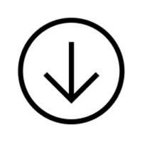 navigation arrow down navigation arrow down