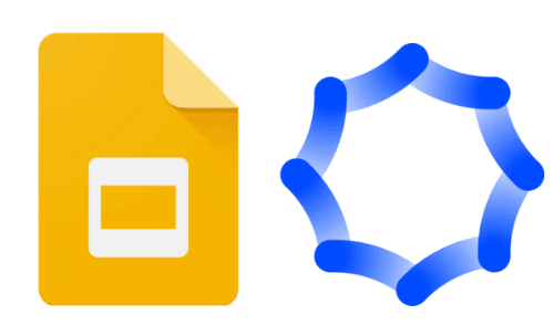 google and synthesia (1)