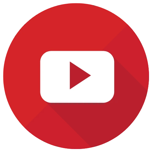 YouTube YouTube
