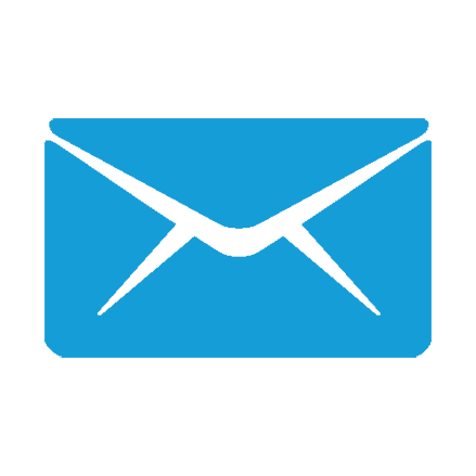 02_email icon blue