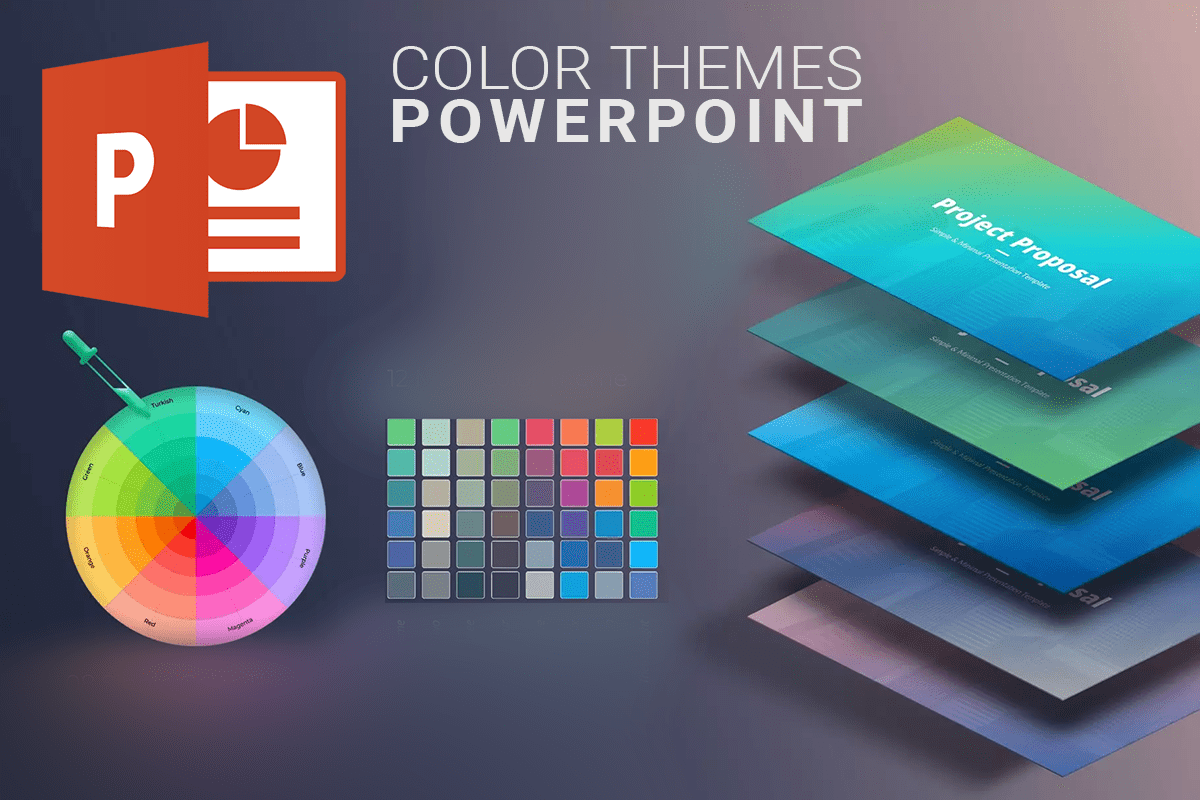 color-theme-powerpoint