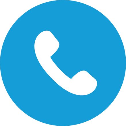 Phone Phone