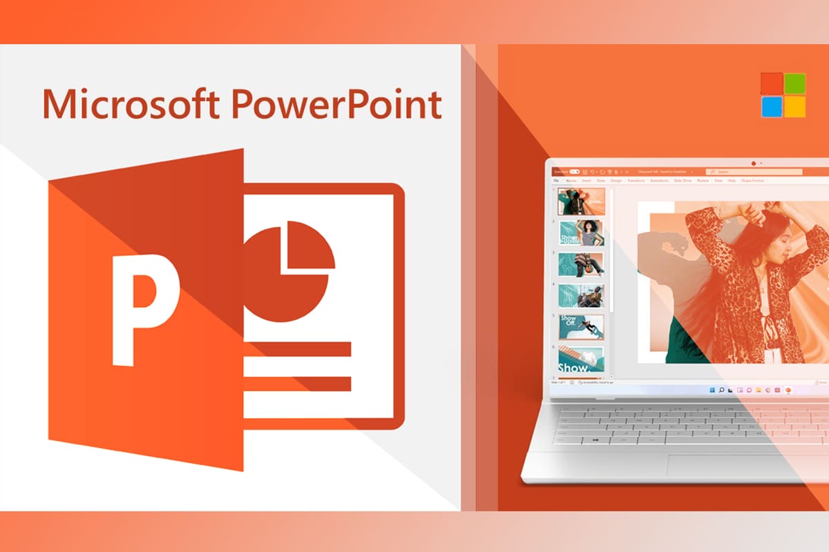 powerpoint