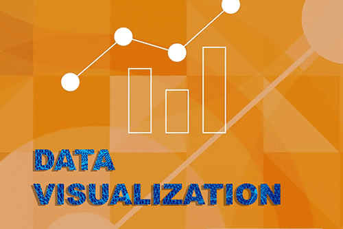 Data visualization: A Powerful tool to analyze complex data