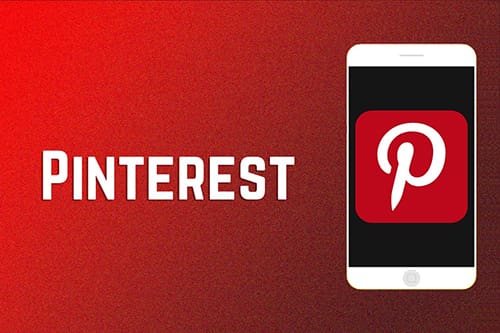 Pinterest