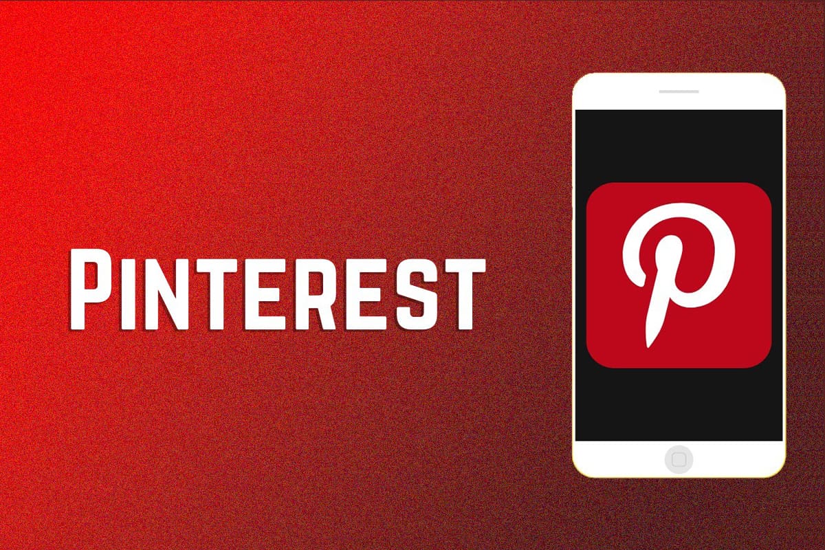 pinterest.jpg