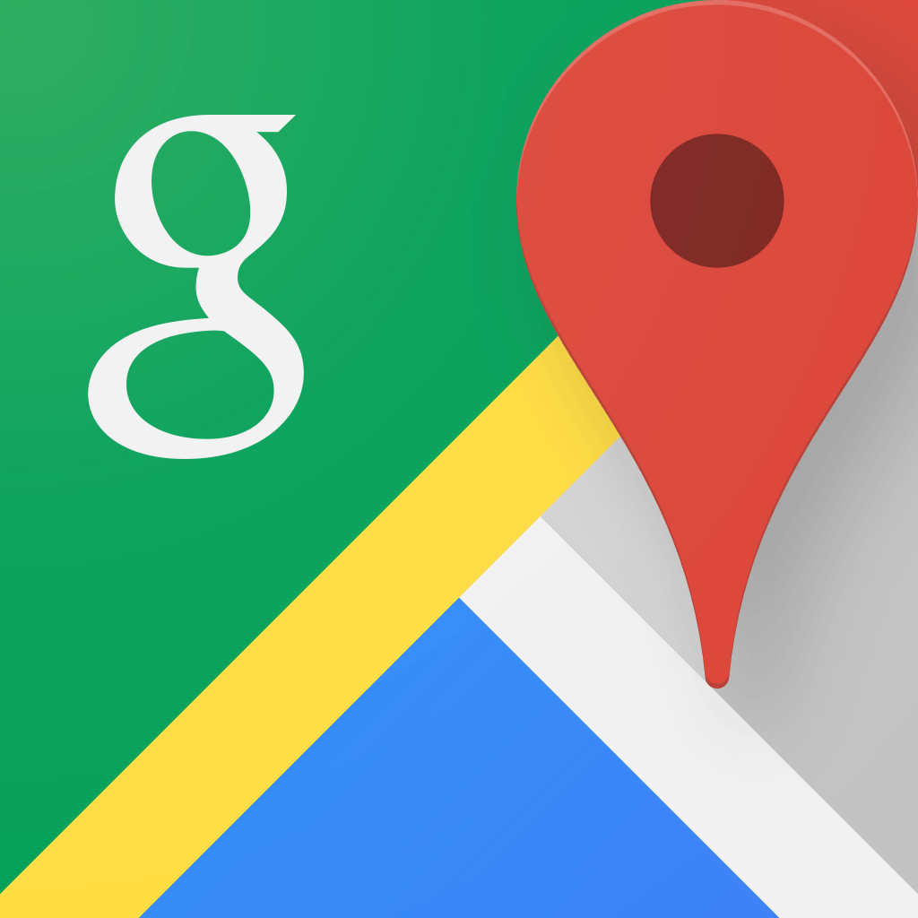 06_google maps