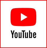 07_YouTube_logo