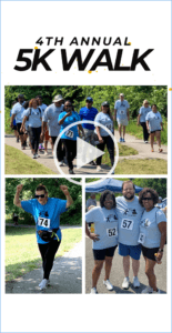 image_2024_06_24T06_37_56_173Z