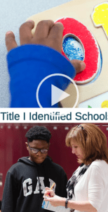 imgpsh_fullsize_anim