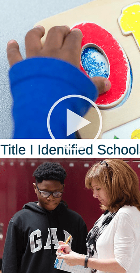 imgpsh_fullsize_anim