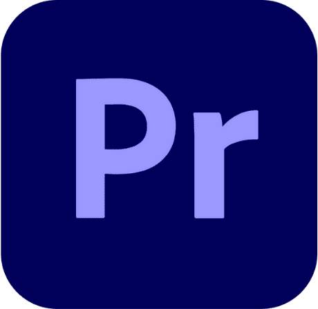 adobe-premiere-ICON adobe-premiere-ICON