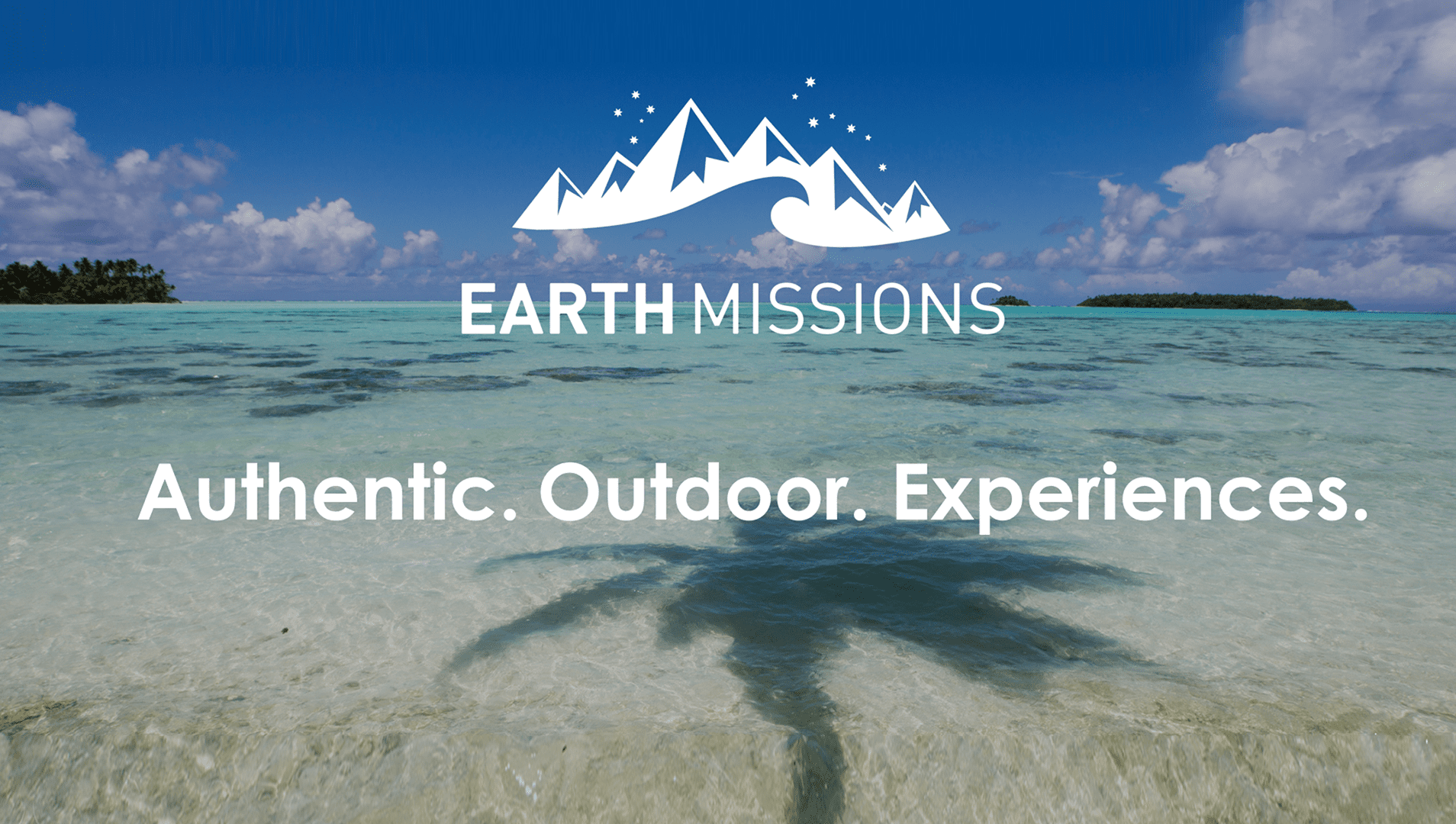 image_2024_10_31T07_13_30_723Z image_2024_10_31T07_13_30_723Z