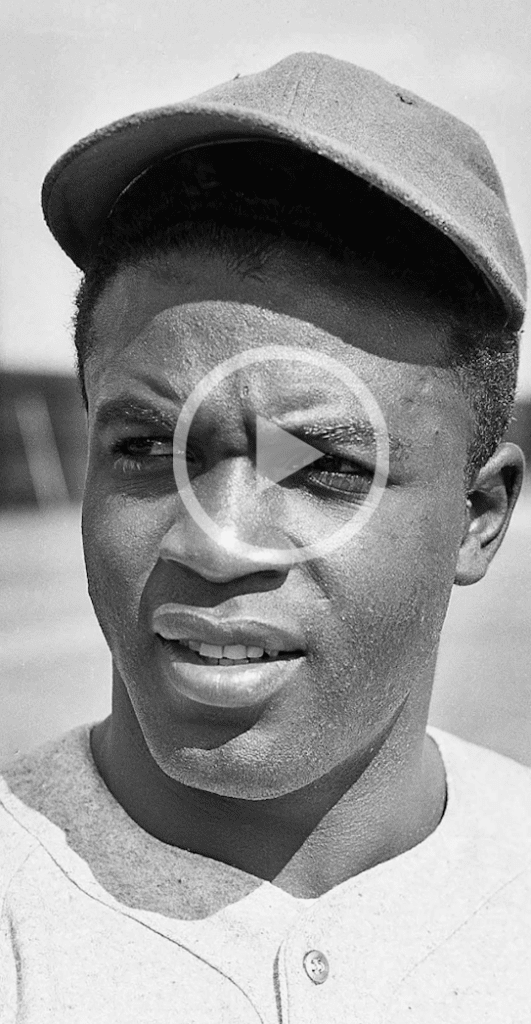 vertical video voiceover thumbnail