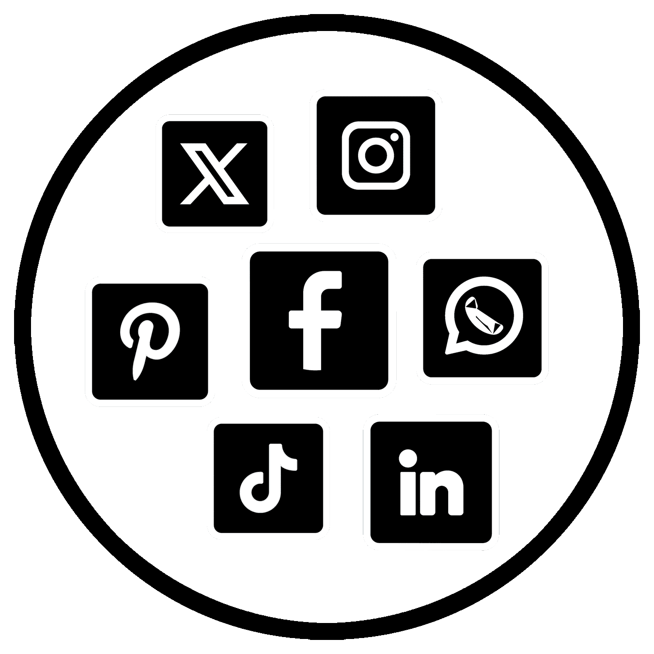 adobe-premiere-video-editing-social-media-videos adobe-premiere-video-editing-social-media-videos