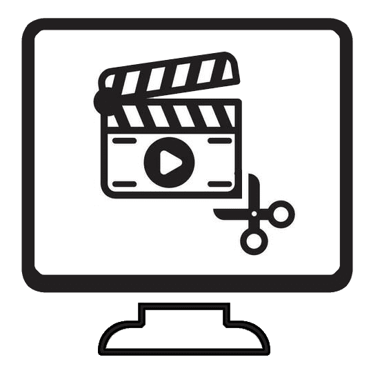 adobe-premiere-video-editing-voiceovers adobe-premiere-video-editing-voiceovers