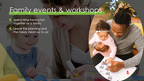 apple-keynote-presentation-arts