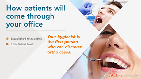 apple-keynote-presentation-dental