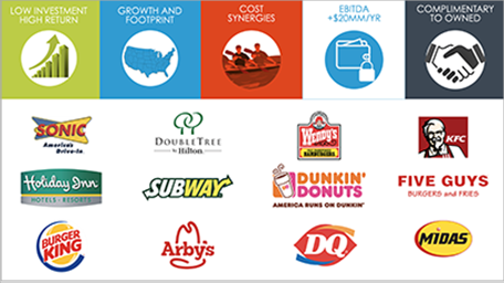 apple-keynote-presentation-marketing