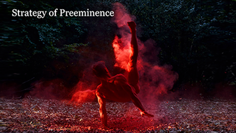 apple-keynote-presentation-multimedia