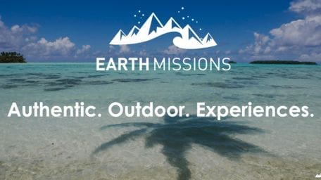 apple-keynote-presentation-social-travel