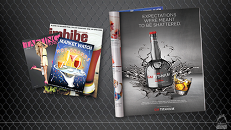 apple-keynote-presentation-spirits