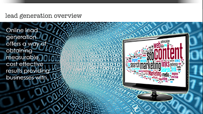 microsoft-powerpoint-presentation-marketing-lead-generation microsoft-powerpoint-presentation-marketing-lead-generation