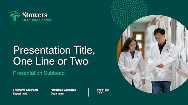 microsoft-powerpoint-templates-education