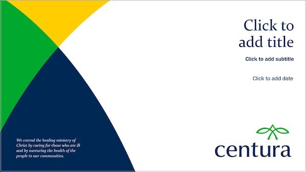 microsoft-powerpoint-templates-health