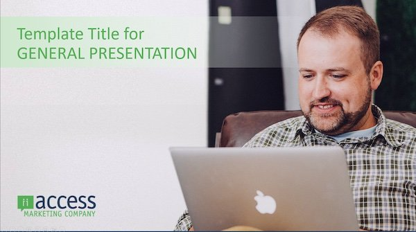 microsoft-powerpoint-templates-marketing