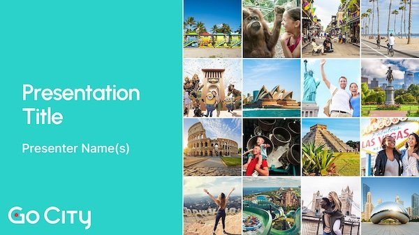 microsoft-powerpoint-templates-travel
