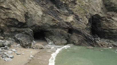 video-editing-adobe-premiere-pro-voiceover-cave