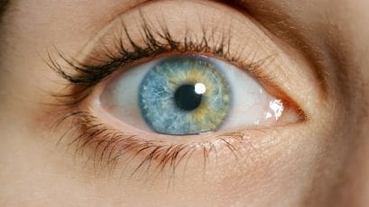 video-editing-adobe-premiere-pro-voiceover-eye