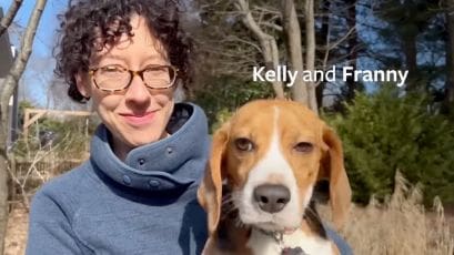 video-editing-adobe-premiere-pro-voiceover-pets