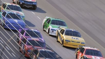 video-editing-adobe-premiere-pro-voiceover-racing