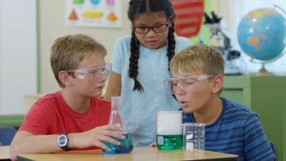 video-editing-adobe-premiere-pro-voiceover-science-kids