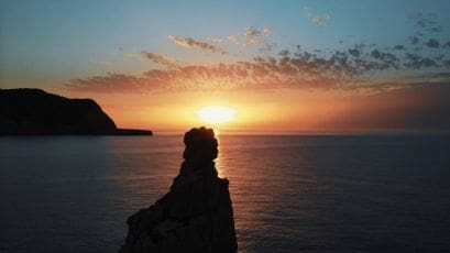 video-editing-adobe-premiere-pro-voiceover-serenity