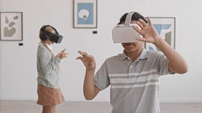 video-editing-adobe-premiere-pro-voiceover-virtual-reality