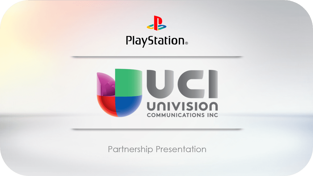 univision thumbnail