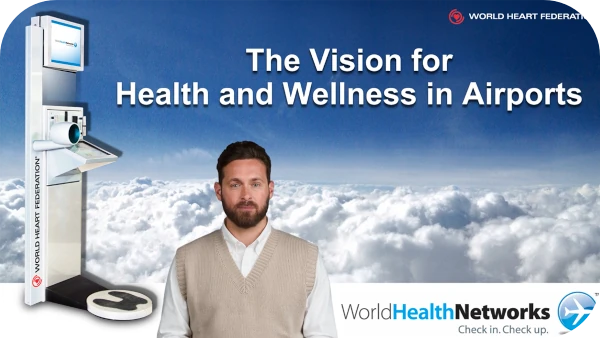 world health networks thumbnail
