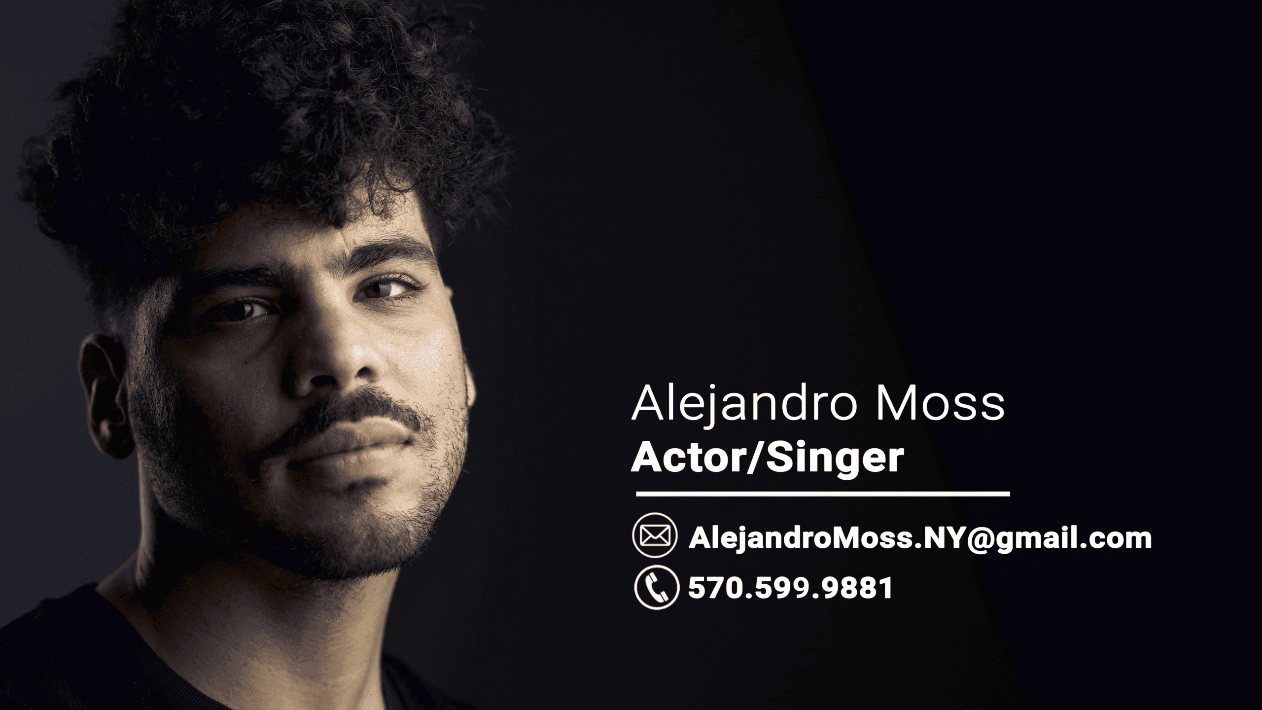 01_Alejandro Moss
