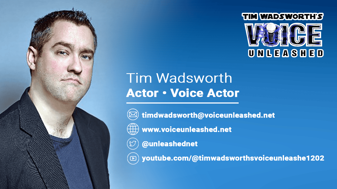 02_Tim Wadsworth