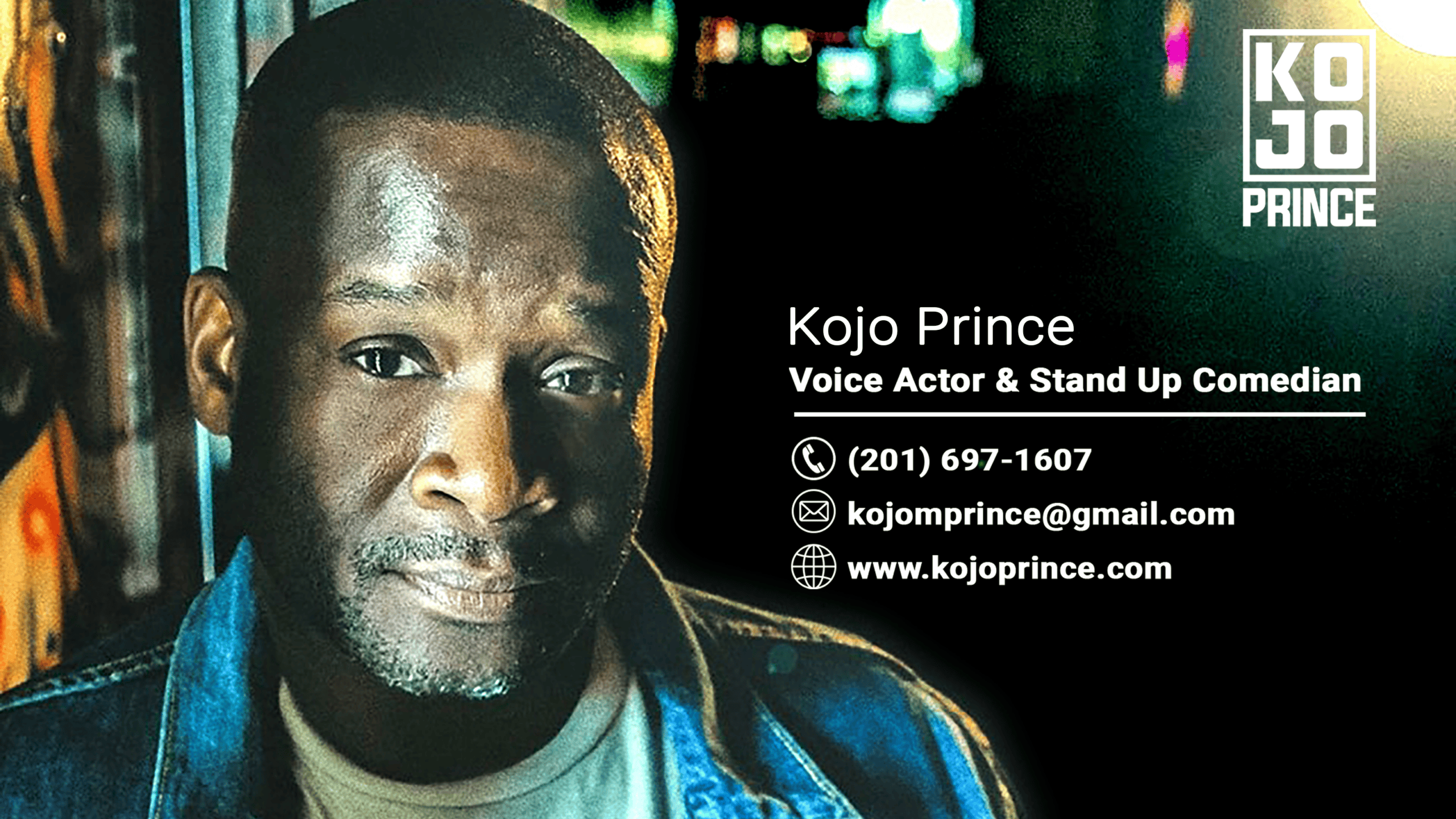 03_Kojo Prince