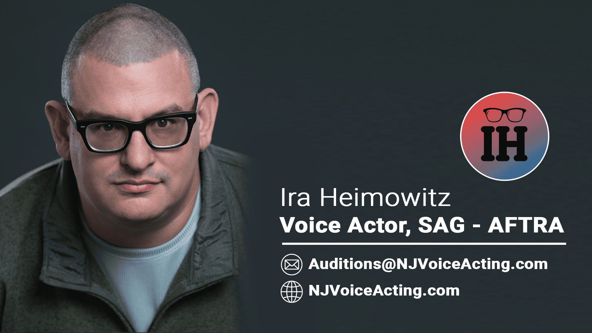 04_Ira Heimowitz