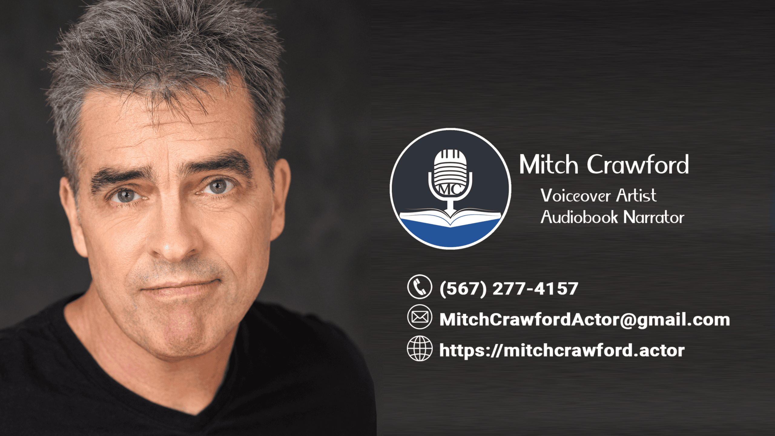 05_Mitch Crawford