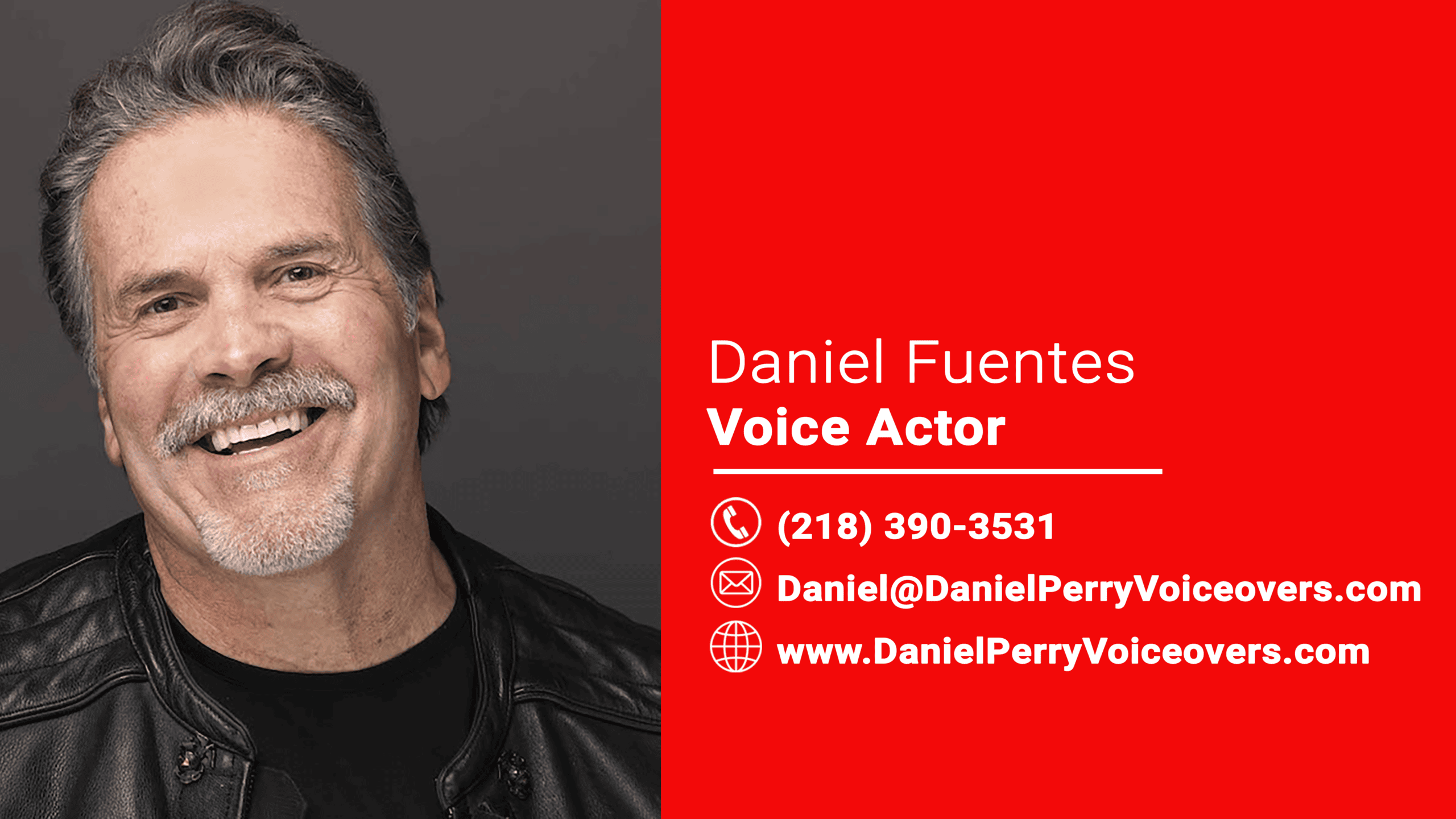 06_Daniel Fuentes