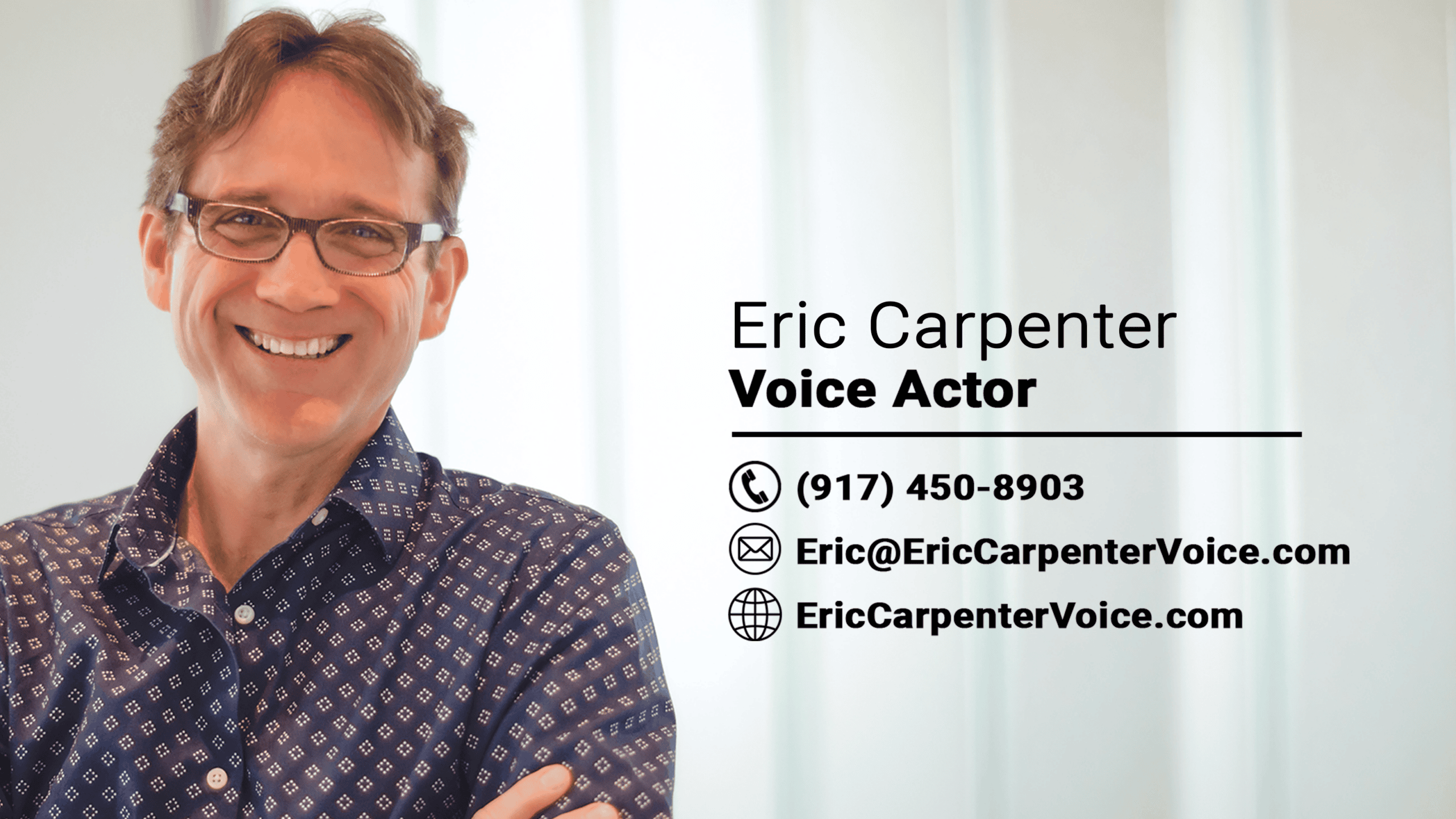 07_Eric Carpenter