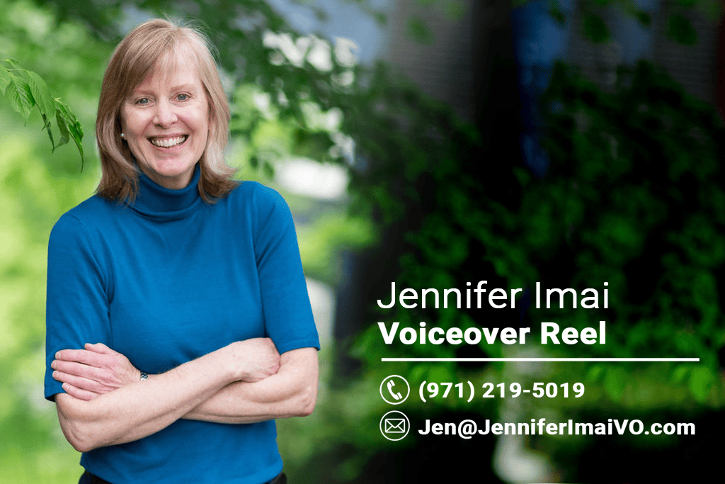 08_Jennifer Imai